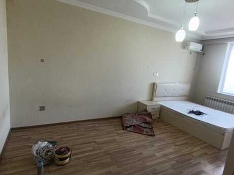 2 otaqlı mənzil, 97,7 m², Qara Qarayev: 267 000 ₼ 4