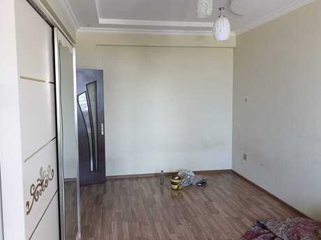2 otaqlı mənzil, 97,7 m², Qara Qarayev: 267 000 ₼ 5