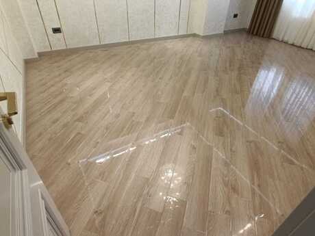 3 otaqlı mənzil, 105 m², Qara Qarayev: 335 000 ₼ 3
