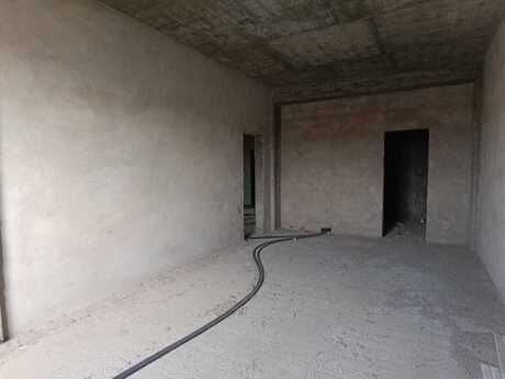 4 otaqlı mənzil, 255 m², 28 May: 635 000 ₼ 5