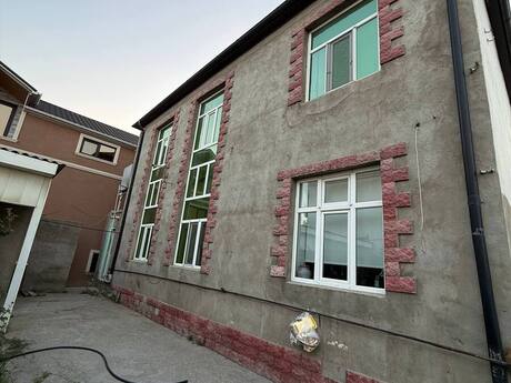 Elan №6323864 - Xırdalan, Xırdalan, 6 otaqlı, 250 m²