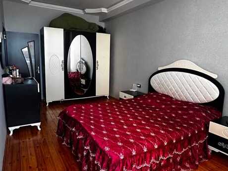 2-room apartment, 84 m², Həzi Aslanov: 180 000 ₼ 3