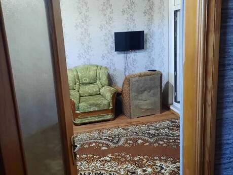 3 otaqlı həyət evi, 100 m², Mərdəkan: 105 000 ₼ 5