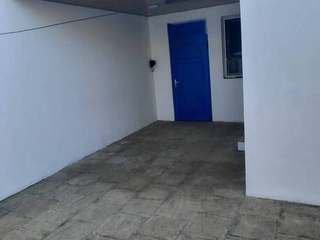 3 otaqlı həyət evi, 100 m², Mərdəkan: 105 000 ₼ 2