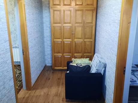 3 otaqlı həyət evi, 100 m², Mərdəkan: 105 000 ₼ 4