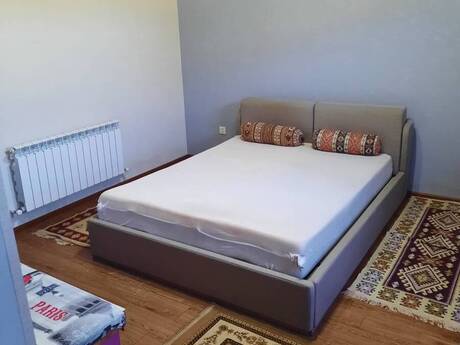 3 otaqlı həyət evi, 100 m², Mərdəkan: 105 000 ₼ 3