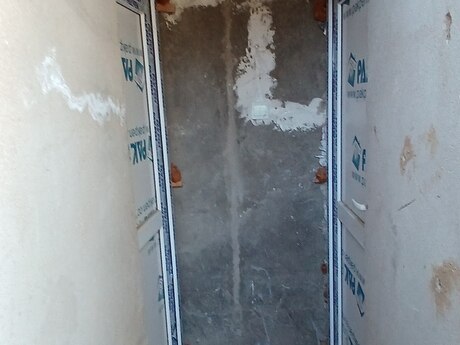 3 otaqlı həyət evi, 160 m², Mərdəkan: 75 000 ₼ 5