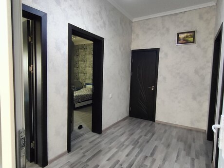 4 otaqlı həyət evi, 200 m², Binə: 118 000 ₼ 3