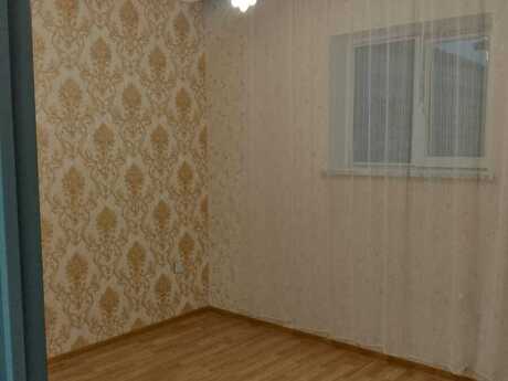 3 otaqlı həyət evi, 100 m², Saray: 70 000 ₼ 3