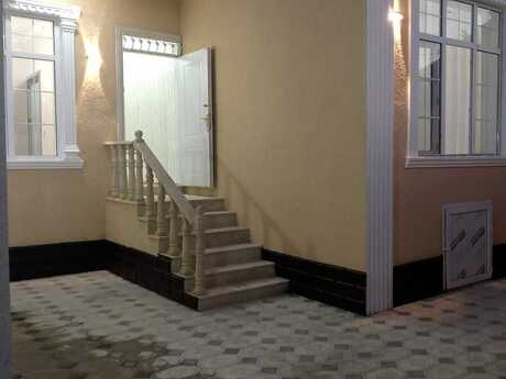 Elan №6324075 - Bakı, Saray q., 3 otaqlı, 100 m²