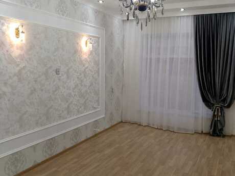 3 otaqlı həyət evi, 100 m², Saray: 70 000 ₼ 5