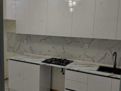 3 otaqlı həyət evi, 100 m², Saray: 70 000 ₼ 4
