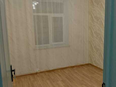 3 otaqlı həyət evi, 100 m², Saray: 70 000 ₼ 2