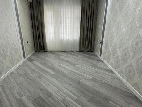 3 otaqlı mənzil, 90 m², Memar Əcəmi: 245 000 ₼ 4