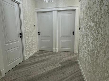 3 otaqlı mənzil, 90 m², Memar Əcəmi: 245 000 ₼ 3
