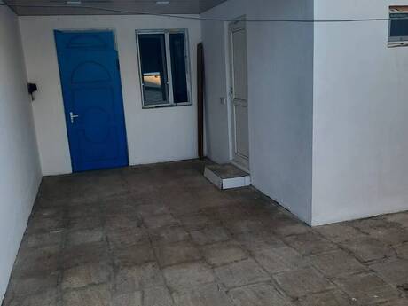 Elan №6324052 - Bakı, Mərdəkan q., 3 otaqlı, 100 m²