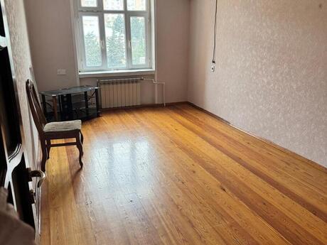 Elan №6324076 - Bakı, Yeni Günəşli q., 3 otaqlı, 60 m², 9/9 mərtəbə
