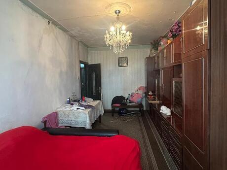3 otaqlı mənzil, 80 m², Əhmədli: 166 000 ₼ 3
