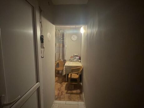 2 otaqlı mənzil, 55 m², Elmlər Akademiyası: 170 000 ₼ 2