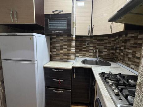 2 otaqlı mənzil, 48 m², Masazır: 78 000 ₼ 4