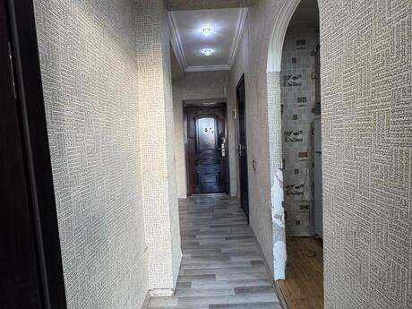 2 otaqlı mənzil, 48 m², Masazır: 78 000 ₼ 5