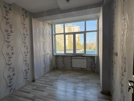 2 otaqlı mənzil, 48 m², Masazır: 78 000 ₼ 3