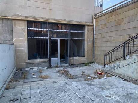 Elan №6324140 - Bakı, Həzi Aslanov m., 80 m²