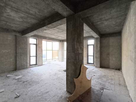 4 otaqlı mənzil, 285 m², Nərimanov: 799 000 ₼ 2