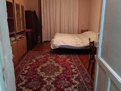 3-room apartment, 80 m², Neftçilər: 163 000 ₼ 4