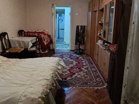 3-room apartment, 80 m², Neftçilər: 163 000 ₼ 3