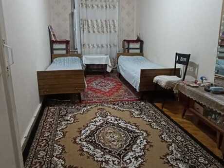 3-room apartment, 80 m², Neftçilər: 163 000 ₼ 5