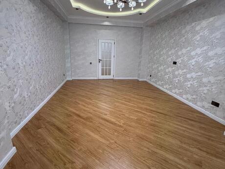 3 otaqlı mənzil, 120 m², 20 Yanvar: 340 000 ₼ 2