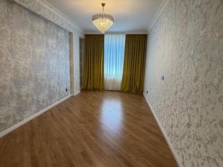 3 otaqlı mənzil, 120 m², 20 Yanvar: 340 000 ₼ 3