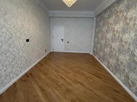 3 otaqlı mənzil, 120 m², 20 Yanvar: 340 000 ₼ 4