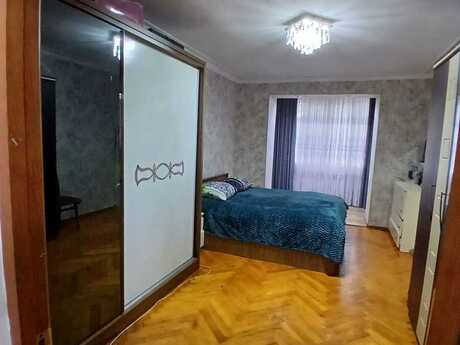3 otaqlı mənzil, 80 m², Neftçilər: 190 000 ₼ 3