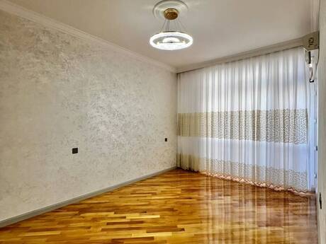2-room apartment, 82 m², Nəriman Nərimanov: 267 000 ₼ 3
