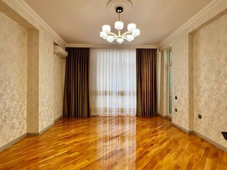 2-room apartment, 82 m², Nəriman Nərimanov: 267 000 ₼ 2