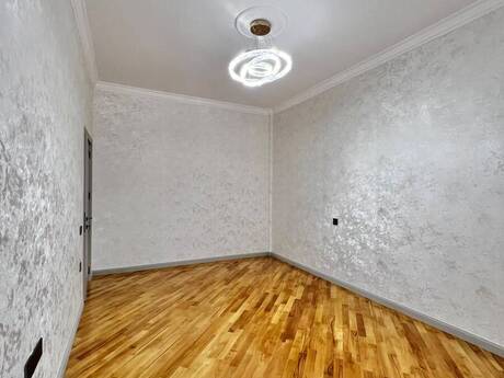 2-room apartment, 82 m², Nəriman Nərimanov: 267 000 ₼ 5