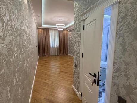 3 otaqlı mənzil, 120 m², 20 Yanvar: 340 000 ₼ 5
