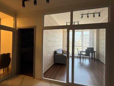 2 otaqlı mənzil, 56 m², Nəsimi: 255 000 ₼ 4