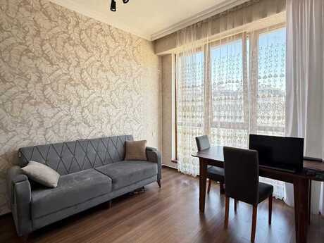 2 otaqlı mənzil, 56 m², Nəsimi: 255 000 ₼ 2