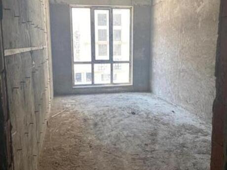 3 otaqlı mənzil, 155 m², Zümrüd Residence: 496 000 ₼ 5