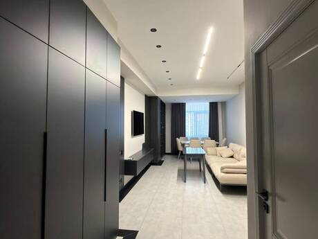 Elan №6324212 - Xırdalan, Xırdalan, 3 otaqlı, 105 m², 10/15 mərtəbə