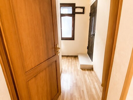 Аренда: 1-комнатная квартира, 35 м², İçəri Şəhər: 650 ₼/мес 5