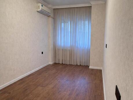 3 otaqlı mənzil, 136 m², Nizami: 285 000 ₼ 4