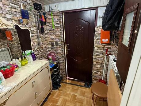 2-room apartment, 44 m², İçəri Şəhər: 140 000 ₼ 4