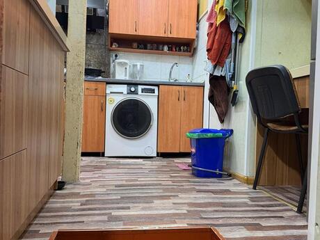 2-room apartment, 44 m², İçəri Şəhər: 140 000 ₼ 3