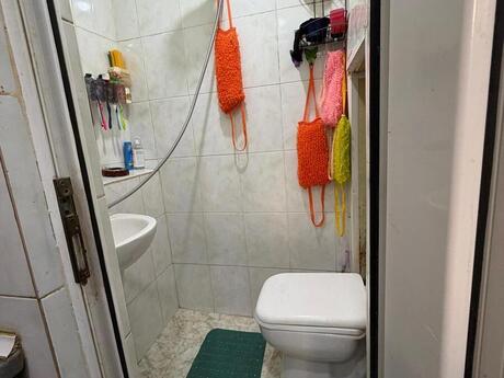 2-room apartment, 44 m², İçəri Şəhər: 140 000 ₼ 5