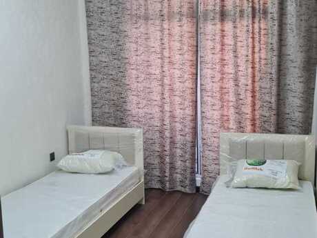 2 otaqlı mənzil, 60 m², Nəsimi: 230 000 ₼ 4