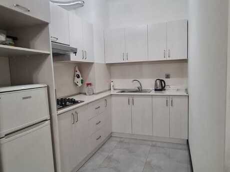 2 otaqlı mənzil, 60 m², Nəsimi: 230 000 ₼ 5
